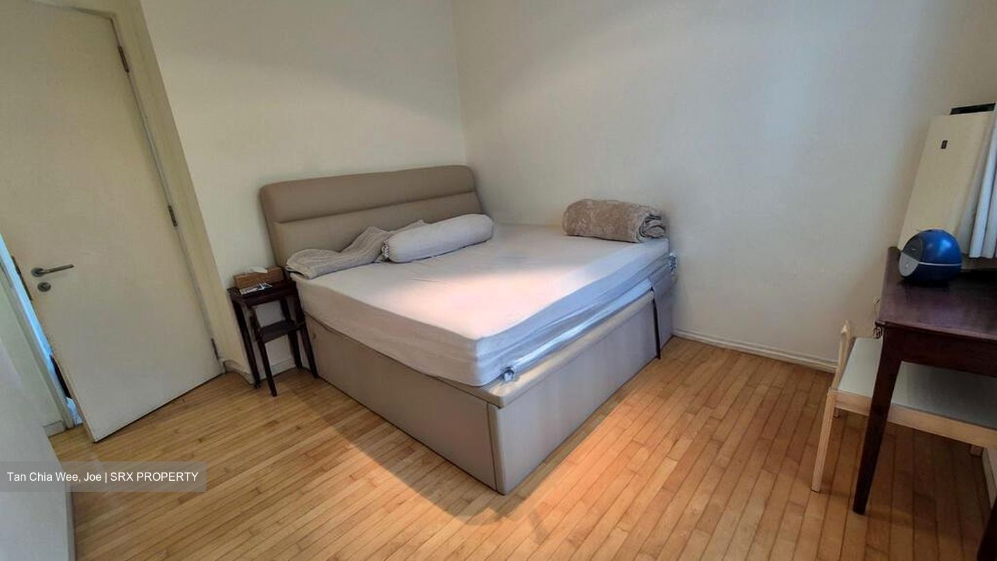 The Arris (D2), Apartment #510339401